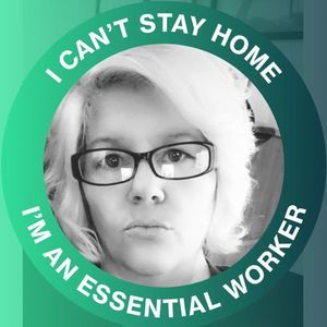 Meet your Posher, B trisha